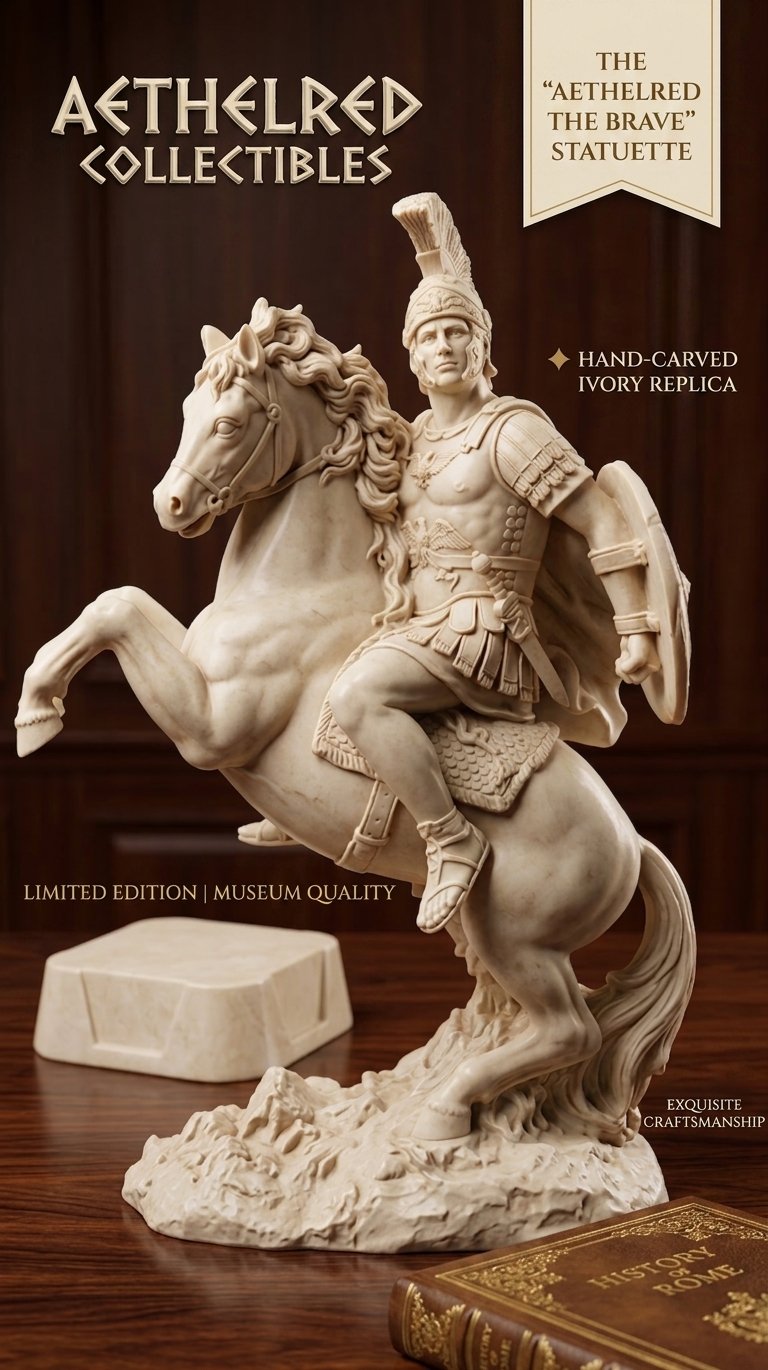 sculpture art